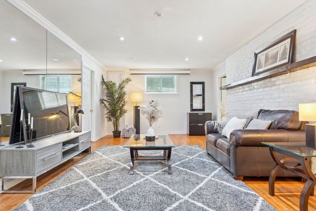 10 Dafoe St, House other with 4 bedrooms, 3 bathrooms and 10 parking in Zephyr ON | Image 30