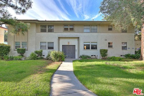 4-5815 Bowcroft St, Los Angeles, CA, 90016-4944 | Card Image