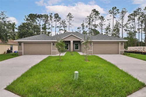 a-b-51 Providence Ln, Palm Coast, FL, 32164-7547 | Card Image