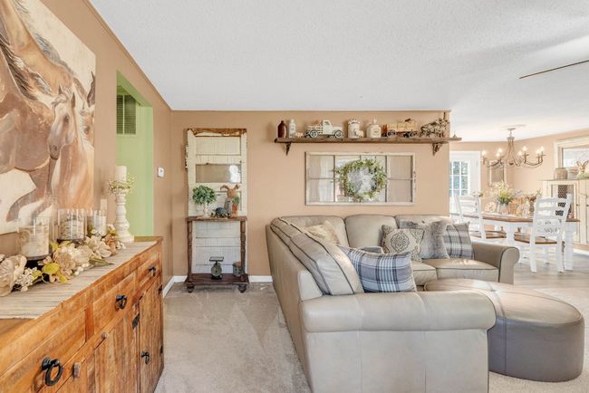 6572 Wellman Line Rd, House other with 3 bedrooms, 2 bathrooms and null parking in Croswell MI | Image 15