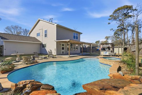 17818 Abaft Ct, Crosby, TX, 77532-4146 | Card Image