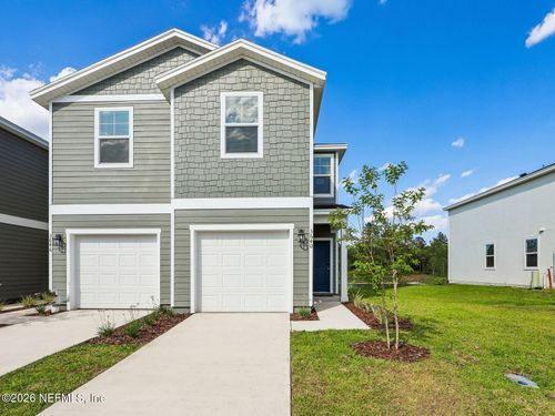 3640 Luxor Way, Middleburg, FL, 32068-8615 | Card Image