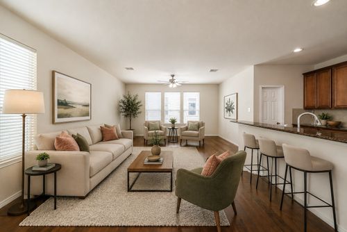18-7416 Coronado Ave, Dallas, TX, 75214-5836 | Card Image