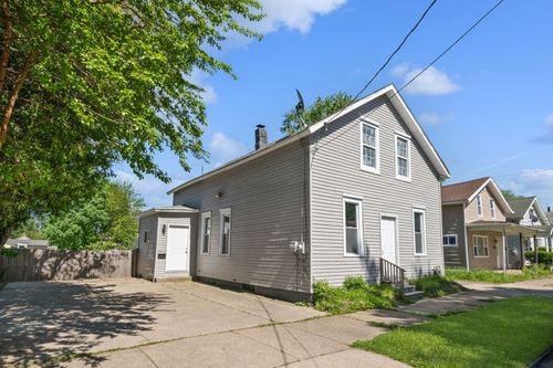 2613 Cochran St, Erie, PA, 16508-1714 | Card Image