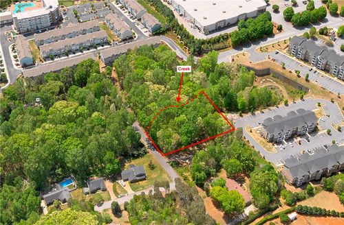 165 Tabor Street, Central, SC, 29630 | Card Image