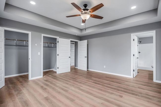 15481 Old Kentucky Rd, House other with 3 bedrooms, 2 bathrooms and null parking in Walling TN | Image 9