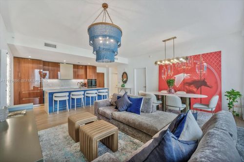 902-2678 Tigertail Ave, Miami, FL, 33133 | Card Image