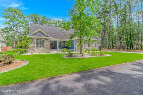 791 Wild Oak Ln Nw, Calabash, NC, 28467-1939 | Card Image