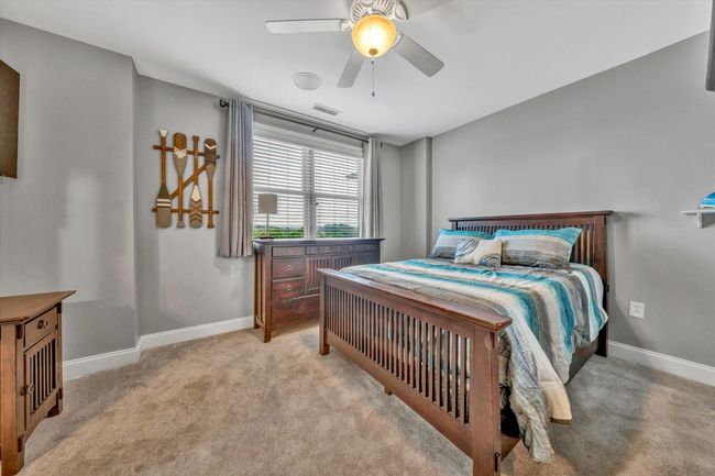 100 Bridgewater Pointe Place #401 (32) | Image 32