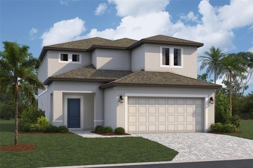 4327 Outhaul Run, PALMETTO, FL, 34221 | Card Image