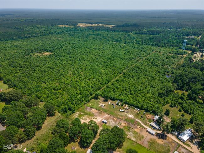 0 Bellevue Rd, Home with 0 bedrooms, 0 bathrooms and null parking in Haughton LA | Image 7