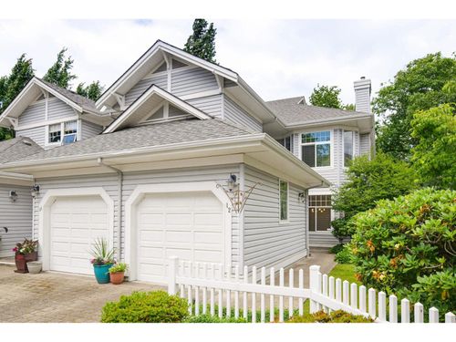 12-5708 208 St, Langley, BC, V3A8L4 | Card Image