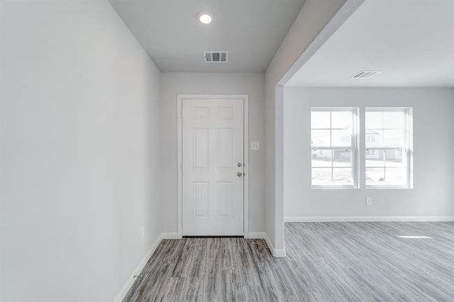 1040 Greenspointe Ave, House other with 6 bedrooms, 4 bathrooms and 2 parking in La Grange TX | Image 26