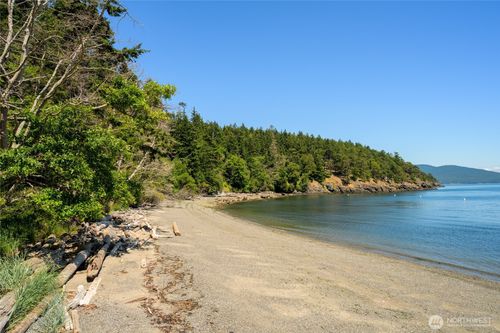 4 Lot Fauntleroy Point Dr, Anacortes, WA, 98221 | Card Image