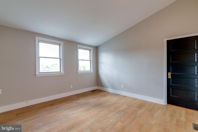 1325 Fern Ave, House other with 4 bedrooms, 2 bathrooms and null parking in READING PA | Image 35