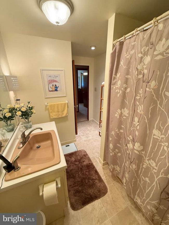 23 N Valley View Ln, House other with 4 bedrooms, 3 bathrooms and null parking in KEYSER WV | Image 28
