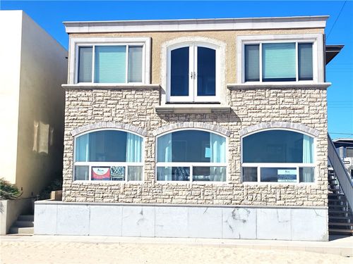 1319 Seal Way, Seal Beach, CA, 90740-6565 | Card Image