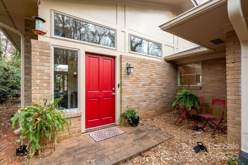 7416 Shady Ln, Charlotte, NC, 28215-2840 | Card Image