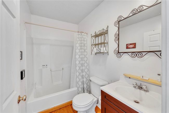 7667 State Highway 80, Home with 0 bedrooms, 0 bathrooms and 11 parking in Springfld Ctr NY | Image 21