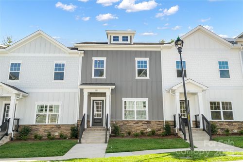 24-d-187 Cherry Springs Ln, Asheville, NC, 28804-0184 | Card Image