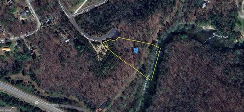 512 Olde Rockhouse Ln, Demorest, GA, 30535 | Card Image