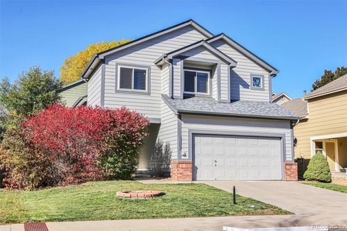11209 Vilas St, Parker, CO, 80134-7666 | Card Image