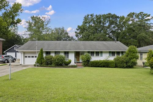 6011 Ridgecrest Ave, Hanahan, SC, 29410-2211 | Card Image
