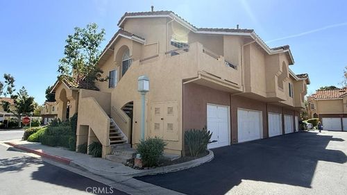 23 Marbella, Irvine, CA, 92614 | Card Image