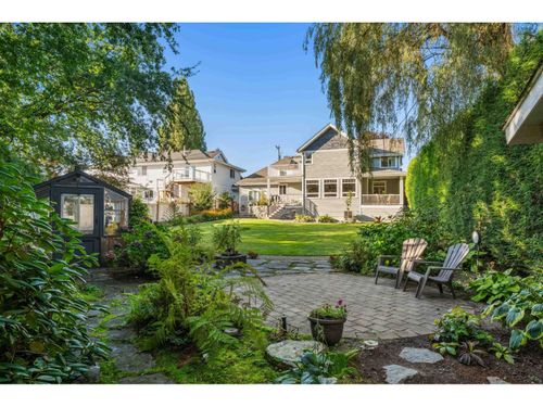 22784 88 Ave, Langley, BC, V1M3S8 | Card Image