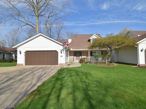6c-6146 Tiffin Ct, Mentor, OH, 44060-2284 | Card Image