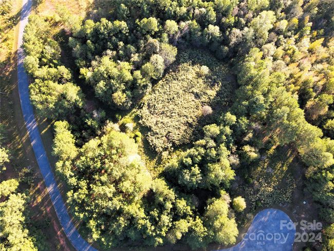 111 River View Dr, Home with 0 bedrooms, 0 bathrooms and null parking in Mooresboro NC | Image 27