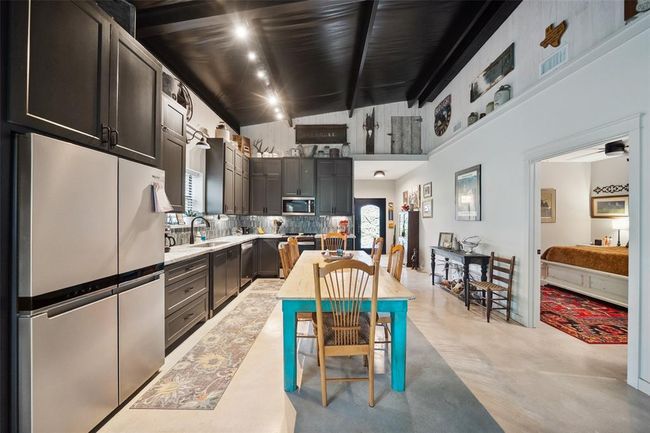 6448 Fm 2 Rd, House other with 1 bedrooms, 2 bathrooms and 1 parking in Navasota TX | Image 8