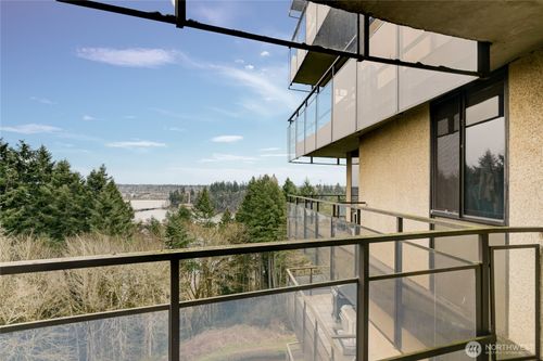 apt-701-1910 Evergreen Park Dr Sw, Olympia, WA, 98502-5913 | Card Image