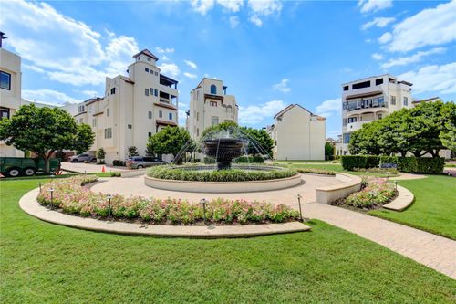 ste-a-5211 Feagan St, Houston, TX, 77007-1166 | Card Image