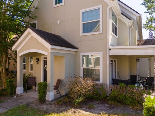 101-3353 Westchester Square Blvd, ORLANDO, FL, 32835-7524 | Card Image