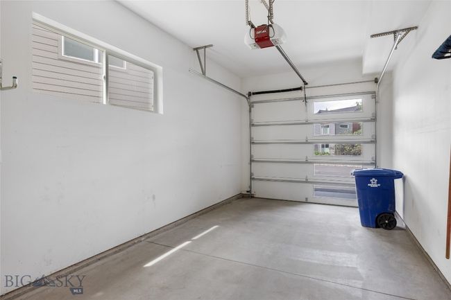 26 Locomotive Loop, Condo with 3 bedrooms, 3 bathrooms and null parking in Bozeman MT | Image 35