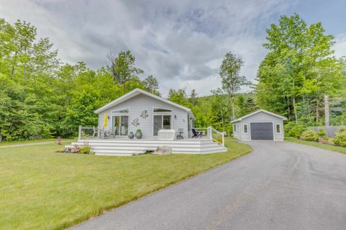 59 Maltais Farm Rd, Lincoln, NH, 03251-4104 | Card Image