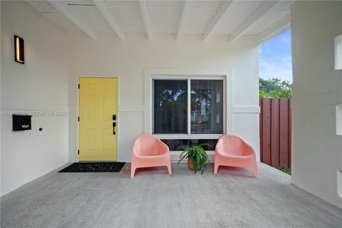 1280 Ne 132nd St, North Miami, FL, 33161-4337 | Card Image