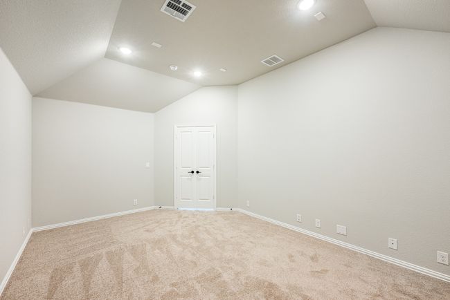 5202 Rowlan Row, House other with 4 bedrooms, 4 bathrooms and null parking in Midlothian TX | Image 29
