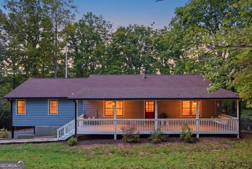699 Cobblestone Ln, Demorest, GA, 30535-4758 | Card Image