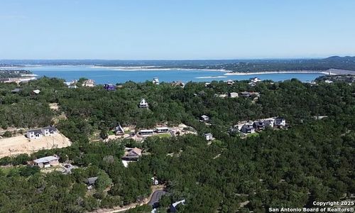 1428 Rockmoor, Canyon Lake, TX, 78133-4859 | Card Image