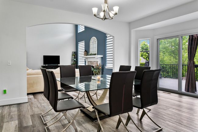 55135 Hanford Ct Shelby Twp MI-127 | Image 23