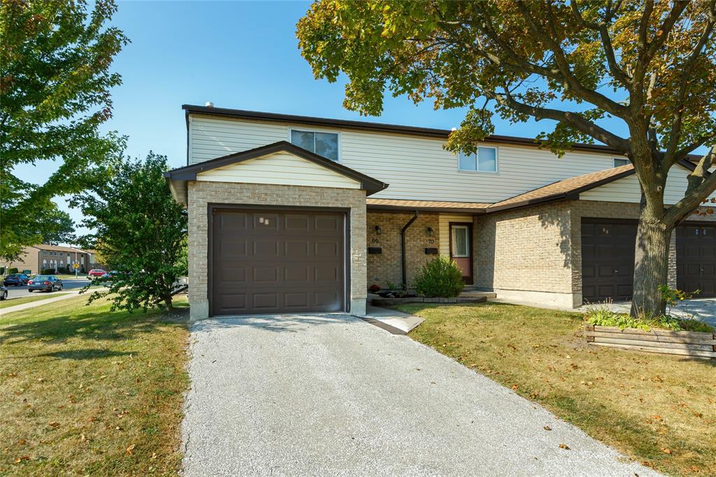 Residential in Sarnia 3