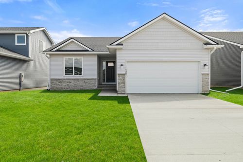 4307 Ne 3rd St, Ankeny, IA, 50021-6959 | Card Image