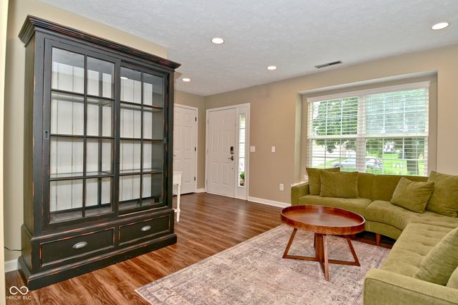 5456 Reston Dr, House other with 4 bedrooms, 3 bathrooms and null parking in Plainfield IN | Image 7