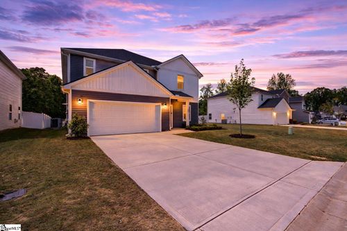 227 Addysons Way, Fountain Inn, SC, 29644-7361 | Card Image
