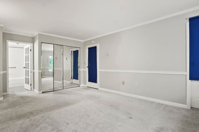 APT-208 - 200 Captains Row, Condo with 2 bedrooms, 2 bathrooms and 2 parking in Chelsea MA | Image 16