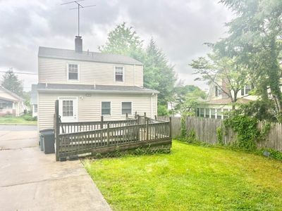 184 George Street, House other with 3 bedrooms, 2 bathrooms and null parking in South River NJ | Image 2