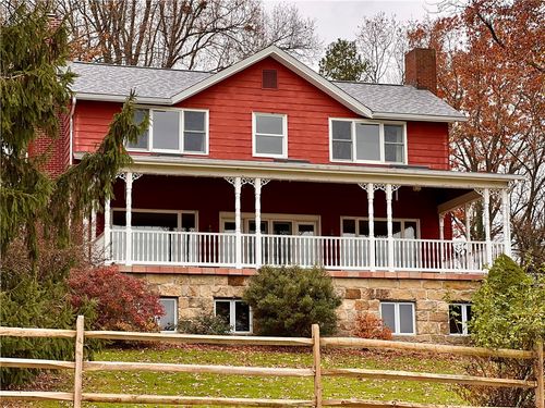 121 Brewer Rd, Saxonburg, PA, 16056 | Card Image