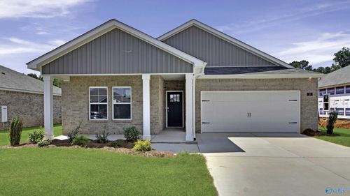 15 Moon Drive, Scottsboro, AL, 35769 | Card Image